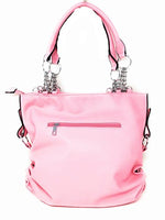 Texas West Women's Premium Bling Bling Hobo Bag in 3 colors