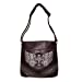 Premium Western Women's Angel Wings Cross Handbag Messenger Bag Wallet and Set