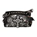 HOT SALE Western Rhinestone Camouflage Handbag With Cross/Buckle/Pistol/Multi Collections